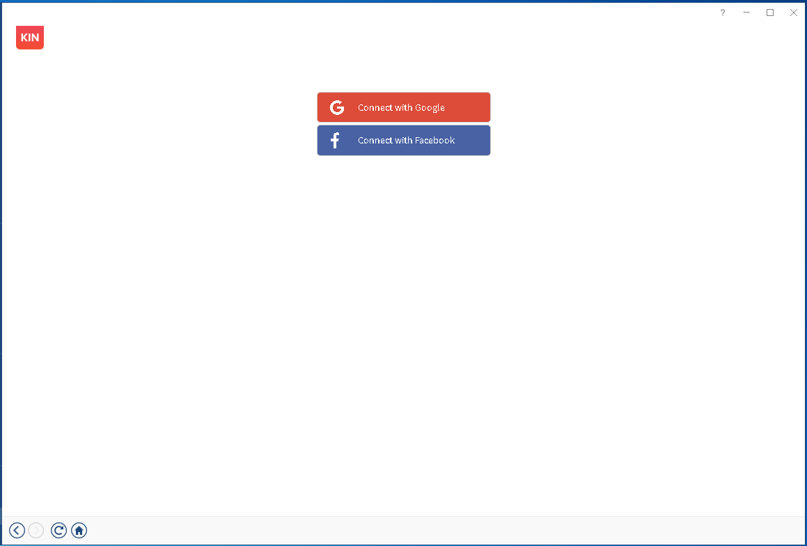 1.PNG