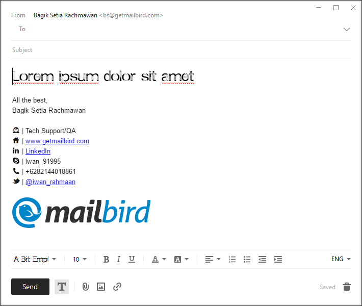 compose_email_font.png