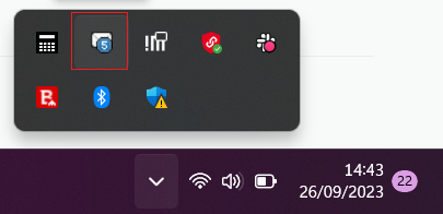 Screenshot 2023-09-26 144310.png