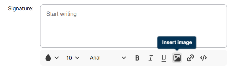 02.png
