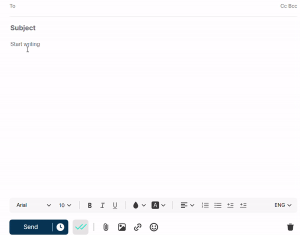 test gif.gif