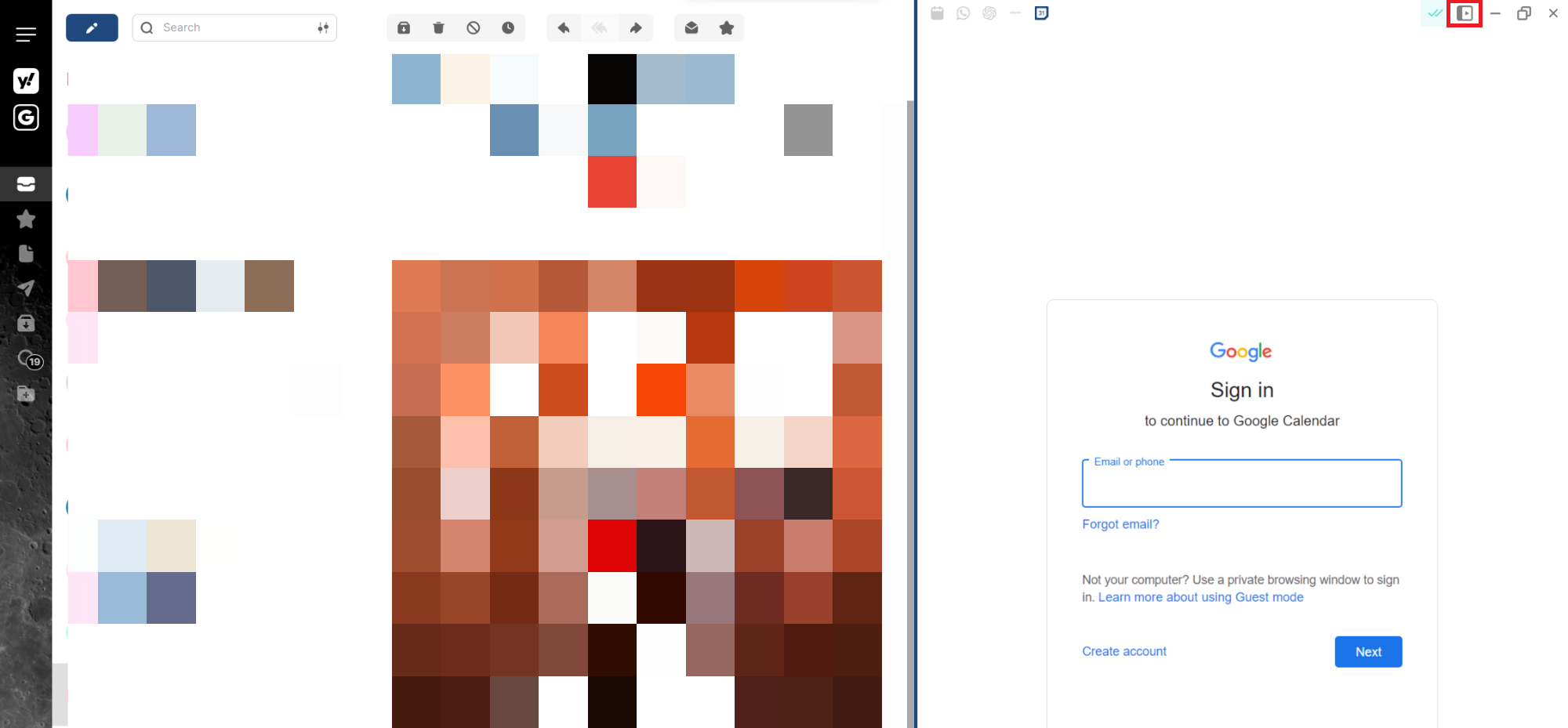 login.png