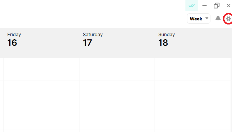 calendar2.png