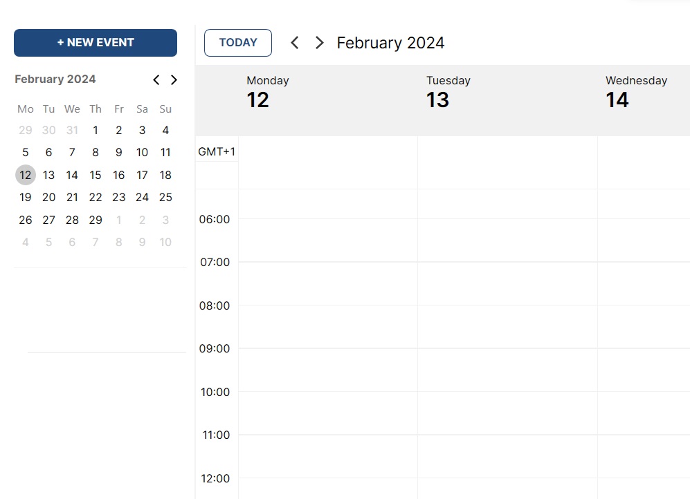 calendar1.jpg