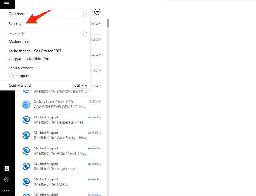 Mailbird_Settings.png
