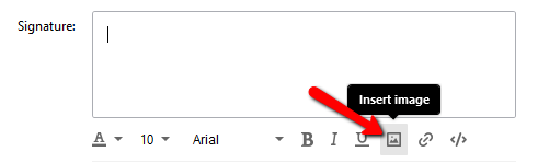 mceclip1.png