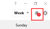Calendar_15.png