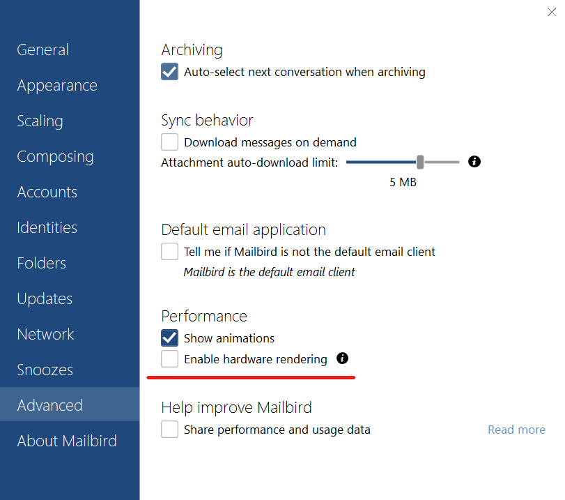 Annotation_2019-08-31_163245.png