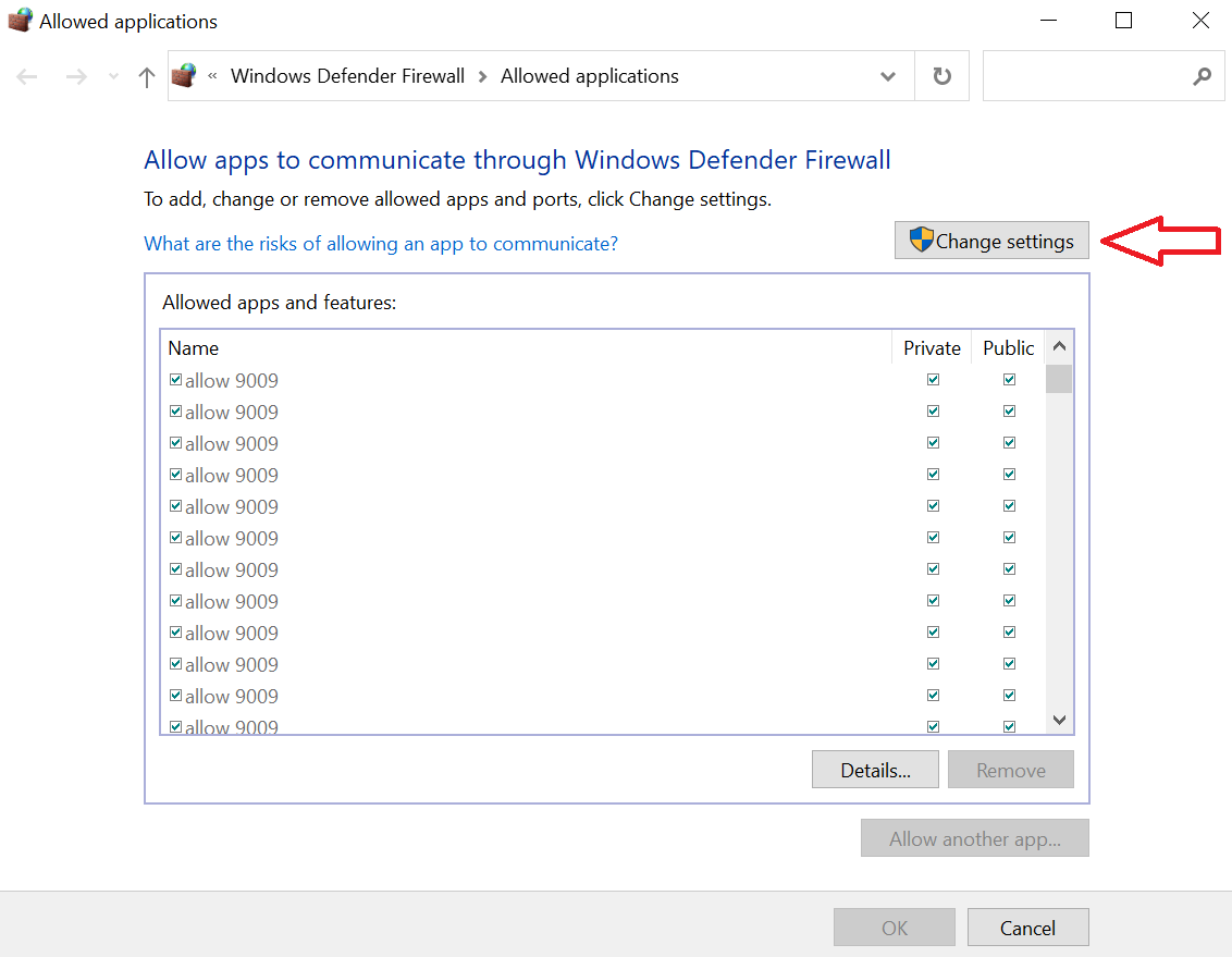 06_Change_settings.png