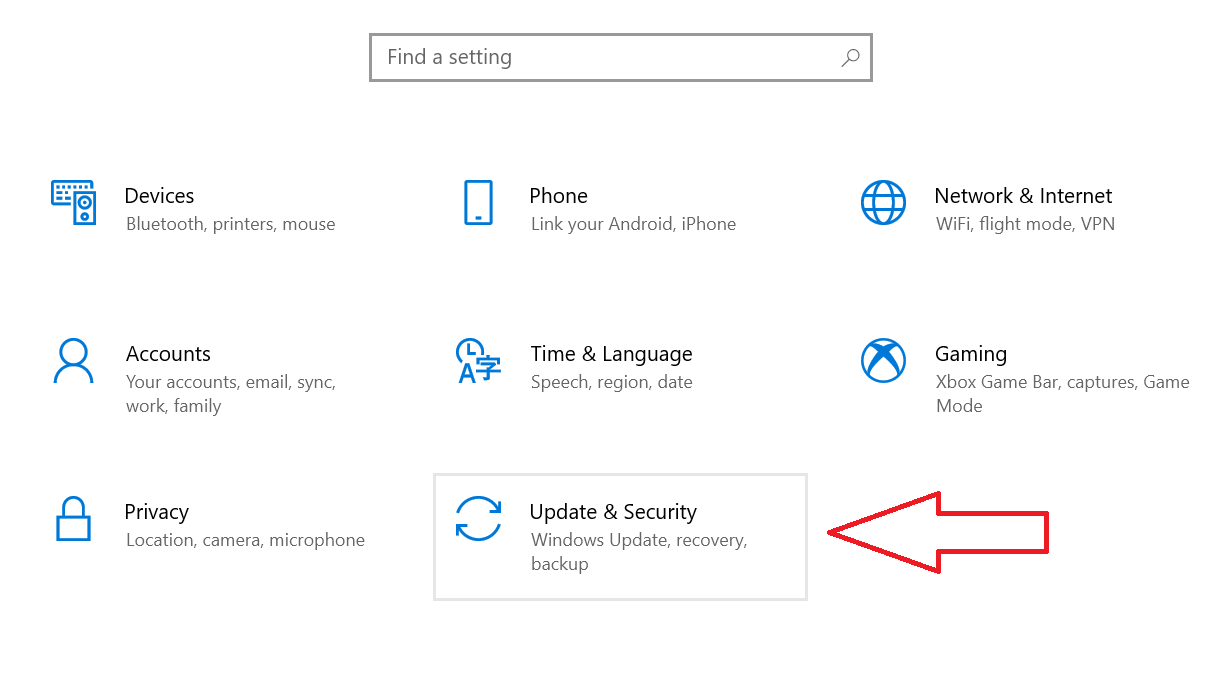 02_Update_Security.png