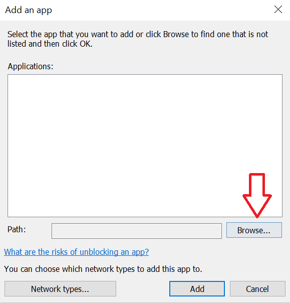 08_Add_an_app_-_Copy.png