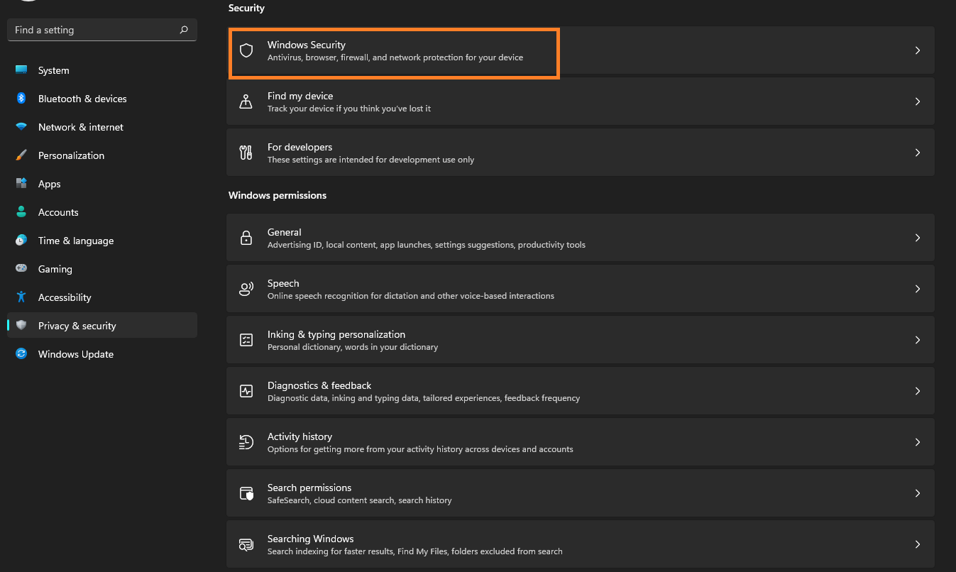 Step_3.png